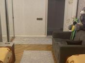 Satılır 3 otaqlı yeni tikili 120 m², Binəqədi r., photo 6 from 8