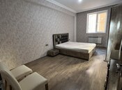 Продаётся 2-комн. новостройка 92 м², м. Ахмедлы, photo 8 from 8