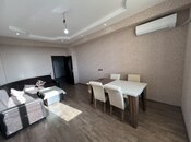 Продаётся 2-комн. новостройка 92 м², м. Ахмедлы, photo 2 from 8