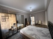 Продаётся 2-комн. новостройка 92 м², м. Ахмедлы, photo 6 from 8