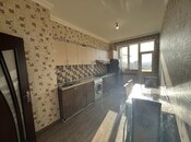Продаётся 2-комн. новостройка 92 м², м. Ахмедлы, photo 5 from 8