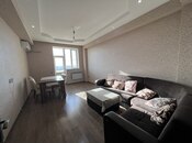 Продаётся 2-комн. новостройка 92 м², м. Ахмедлы, photo 1 from 8