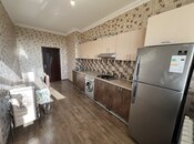 Продаётся 2-комн. новостройка 92 м², м. Ахмедлы, photo 4 from 8