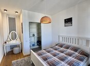 İcarəyə verilir 2 otaqlı yeni tikili 99 m², 8 Noyabr m., photo 6 from 8