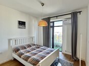 İcarəyə verilir 2 otaqlı yeni tikili 99 m², 8 Noyabr m., photo 5 from 8