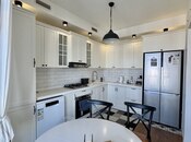 İcarəyə verilir 2 otaqlı yeni tikili 99 m², 8 Noyabr m., photo 8 from 8