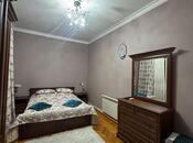 İcarəyə verilir 2 otaqlı köhnə tikili 90 m², 28 May m., photo 2 from 8