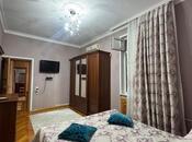 İcarəyə verilir 2 otaqlı köhnə tikili 90 m², 28 May m., photo 3 from 8
