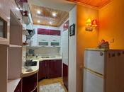 İcarəyə verilir 2 otaqlı köhnə tikili 90 m², 28 May m., photo 8 from 8