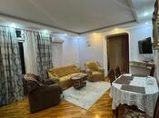İcarəyə verilir 2 otaqlı köhnə tikili 90 m², 28 May m., photo 4 from 8
