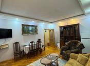 İcarəyə verilir 2 otaqlı köhnə tikili 90 m², 28 May m., photo 5 from 8