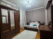 İcarəyə verilir 2 otaqlı köhnə tikili 90 m², 28 May m., photo 1 from 8