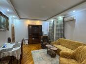İcarəyə verilir 2 otaqlı köhnə tikili 90 m², 28 May m., photo 7 from 8