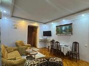İcarəyə verilir 2 otaqlı köhnə tikili 90 m², 28 May m., photo 6 from 8