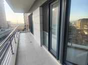 İcarəyə verilir 3 otaqlı yeni tikili 120 m², Ağ şəhər q., photo 5 from 5