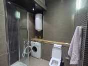 Сдаётся 3-комн. новостройка 110 м², Насиминский  р., photo 7 from 8