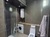 Сдаётся 3-комн. новостройка 110 м², Насиминский  р., photo 6 from 8