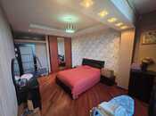 Сдаётся 3-комн. новостройка 110 м², Насиминский  р., photo 4 from 8