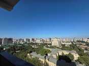 Сдаётся 3-комн. новостройка 110 м², Насиминский  р., photo 8 from 8