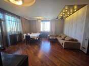 Сдаётся 3-комн. новостройка 110 м², Насиминский  р., photo 2 from 8
