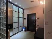 Сдаётся 3-комн. новостройка 110 м², Насиминский  р., photo 5 from 8