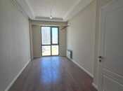 Satılır 2 otaqlı yeni tikili 41 m², Yasamal q., photo 8 from 8