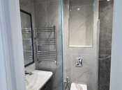 Satılır 2 otaqlı yeni tikili 41 m², Yasamal q., photo 6 from 8