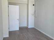 Satılır 2 otaqlı yeni tikili 41 m², Yasamal q., photo 5 from 8