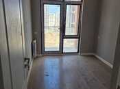 Satılır 2 otaqlı yeni tikili 41 m², Yasamal q., photo 7 from 8