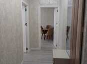 Сдаётся 2-комн. новостройка 90 м², м. Кара Караев, photo 8 from 8