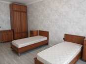 Сдаётся 2-комн. новостройка 90 м², м. Кара Караев, photo 6 from 8
