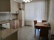 Сдаётся 2-комн. новостройка 90 м², м. Кара Караев, photo 4 from 8