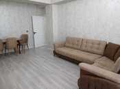 Сдаётся 2-комн. новостройка 90 м², м. Кара Караев, photo 7 from 8