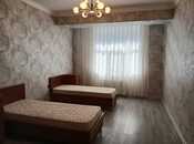 Сдаётся 2-комн. новостройка 90 м², м. Кара Караев, photo 5 from 8