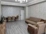 Сдаётся 2-комн. новостройка 90 м², м. Кара Караев, photo 2 from 8