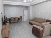 Сдаётся 2-комн. новостройка 90 м², м. Кара Караев, photo 3 from 8