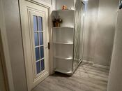 Продаётся 2-комн. новостройка 47 м², photo 5 from 6