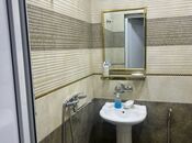Продаётся 2-комн. новостройка 47 м², photo 6 from 6