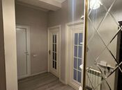 Продаётся 2-комн. новостройка 47 м², photo 4 from 6