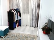 Сдаётся 2-комн. вторичка 55 м², пос. Ясамал, photo 3 from 8