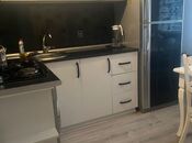 Продаётся 2-комн. новостройка 47 м², photo 3 from 6