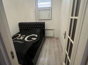 Продаётся 2-комн. новостройка 47 м², photo 2 from 6