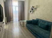 Продаётся 2-комн. новостройка 47 м², photo 1 from 6