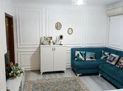 Сдаётся 2-комн. вторичка 55 м², пос. Ясамал, photo 2 from 8