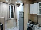 Сдаётся 2-комн. вторичка 55 м², пос. Ясамал, photo 7 from 8
