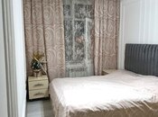 Сдаётся 2-комн. вторичка 55 м², пос. Ясамал, photo 5 from 8