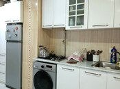 Сдаётся 2-комн. вторичка 55 м², пос. Ясамал, photo 8 from 8