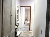 Сдаётся 2-комн. вторичка 55 м², пос. Ясамал, photo 4 from 8