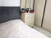 Сдаётся 2-комн. вторичка 55 м², пос. Ясамал, photo 6 from 8