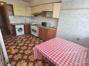 İcarəyə verilir 3 otaqlı yeni tikili 120 m², 28 May m., photo 6 from 8
